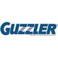 Guzzler Manufacturing logo, Guzzler Manufacturing contact details