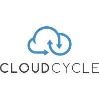 Cloud Cycle Ltd logo, Cloud Cycle Ltd contact details