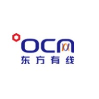 Oriental Cable Network Co., Ltd logo, Oriental Cable Network Co., Ltd contact details