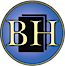 Book Hub Inc. logo, Book Hub Inc. contact details