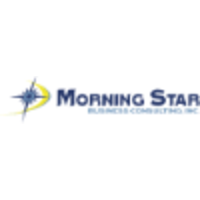 Morning Star Business Consulting Inc logo, Morning Star Business Consulting Inc contact details