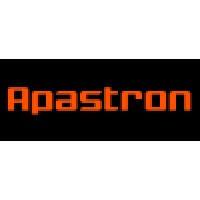 Apastron Co logo, Apastron Co contact details