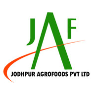 Jodhpur Agro Foods Pvt. Ltd. logo, Jodhpur Agro Foods Pvt. Ltd. contact details