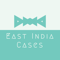 East India Cases logo, East India Cases contact details