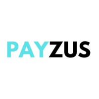 PAYZUS logo, PAYZUS contact details