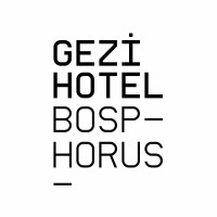 Gezi Hotel Bosphorus Istanbul logo, Gezi Hotel Bosphorus Istanbul contact details