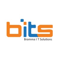 Bramma IT Solutions Pvt Ltd logo, Bramma IT Solutions Pvt Ltd contact details