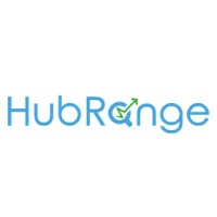 HubRange Enterprises logo, HubRange Enterprises contact details