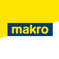 Makro Cash and Carry NL logo, Makro Cash and Carry NL contact details