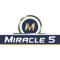 Electric Bikes | Miracle5 logo, Electric Bikes | Miracle5 contact details