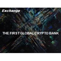 Exchange logo, Exchange contact details