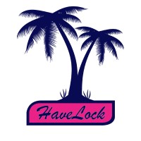 HaveLock Fashion logo, HaveLock Fashion contact details