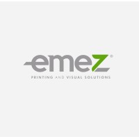 emez logo, emez contact details