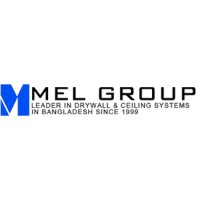 MEL GROUP logo, MEL GROUP contact details