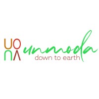 UNMODA CORPORATE WEAR logo, UNMODA CORPORATE WEAR contact details