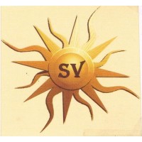 S V Ispat Private Limited logo, S V Ispat Private Limited contact details