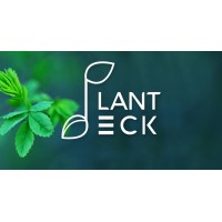 PlantDeck logo, PlantDeck contact details