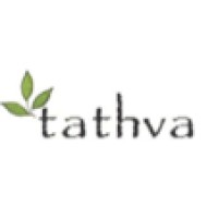 tathva capital advisors private limited logo, tathva capital advisors private limited contact details