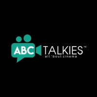 ABC Talkies logo, ABC Talkies contact details