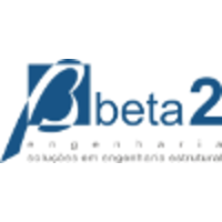 BETA 2 Engenharia Ltda. logo, BETA 2 Engenharia Ltda. contact details