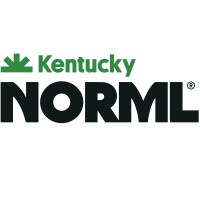 KY NORML logo, KY NORML contact details