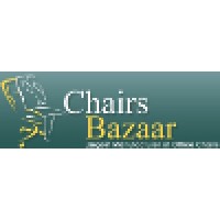 Aristocrat Chairs logo, Aristocrat Chairs contact details