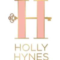 Properties by Holly Sue Hynes logo, Properties by Holly Sue Hynes contact details