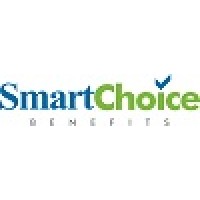 Smartchoice Benefits Inc. logo, Smartchoice Benefits Inc. contact details