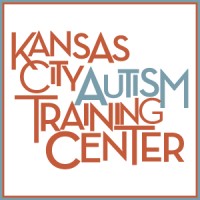 Kansas City Autism Training Center logo, Kansas City Autism Training Center contact details