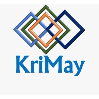 KriMay Solutions LLP logo, KriMay Solutions LLP contact details