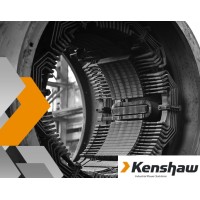 Kenshaw Electrical logo, Kenshaw Electrical contact details