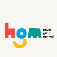 Hayal Gücü Merkezi logo, Hayal Gücü Merkezi contact details