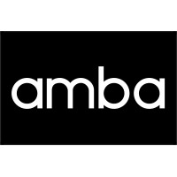 AMBA Test Automation Consultants logo, AMBA Test Automation Consultants contact details