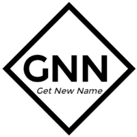 GNN Holdings logo, GNN Holdings contact details