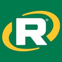 Runza® National logo, Runza® National contact details