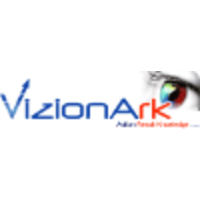 VizionArk Business Technologies Pvt. Ltd. logo, VizionArk Business Technologies Pvt. Ltd. contact details