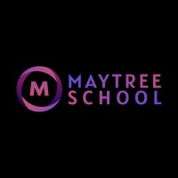 Maytree School logo, Maytree School contact details