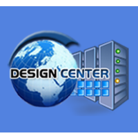 Design Center logo, Design Center contact details