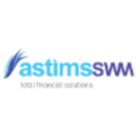 Astims SWM Chartered Accountants logo, Astims SWM Chartered Accountants contact details