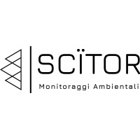 Scïtor logo, Scïtor contact details