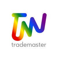 Trademaster logo, Trademaster contact details