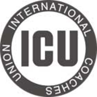 Coaching Institute ICU (Coaching Center ICU ) logo, Coaching Institute ICU (Coaching Center ICU ) contact details