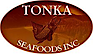 Tonka Seafoods, Inc. logo, Tonka Seafoods, Inc. contact details