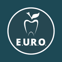 E.U.R.O. - Clínica especializada en salud dental. logo, E.U.R.O. - Clínica especializada en salud dental. contact details