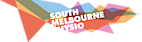 South Melbourne Physio logo, South Melbourne Physio contact details