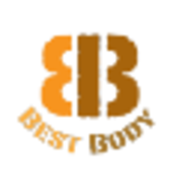 Best Body Personal Training logo, Best Body Personal Training contact details