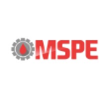 McGill Society of Petroleum Engineers - MSPE logo, McGill Society of Petroleum Engineers - MSPE contact details