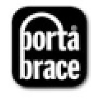 Porta Brace, Inc. logo, Porta Brace, Inc. contact details