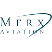 Merx Aviation Finance logo, Merx Aviation Finance contact details