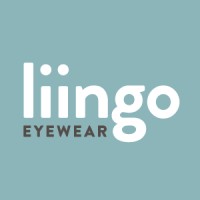 Liingo Eyewear logo, Liingo Eyewear contact details